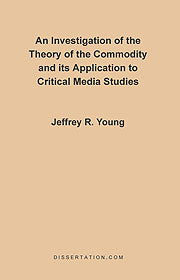 Young, Jeffrey R. (PBK) Print Edition
