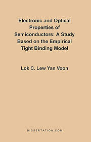 Lew Yan Voon, Lok C. (PBK) Print Edition