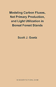 Goetz, Scott J. (PBK) Print Edition