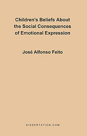 Feito, Jose Alfonso (PBK) Print Edition