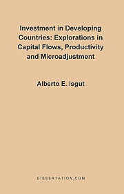 Isgut, Alberto (PBK) Print Edition