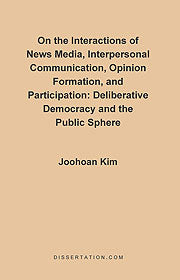 Kim, Joohoan (PBK) Print Edition