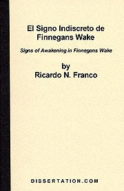 Franco, Richardo (PBK) Print Edition