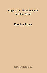 Lee, Kam-Lun (PBK) Print Edition