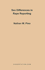 Pino, Nathan (PBK) Print Edition