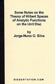 Silva, Jorge-Nuno * (PBK) Print Edition