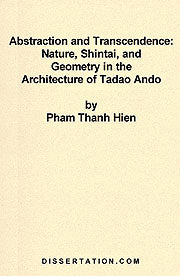 Hien, Pham Thanh (PBK) Print Edition