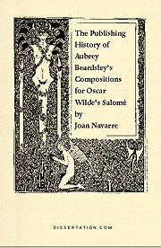 Navarre, Joan (PBK) Print Edition