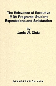 Dietz, Janis W. (PBK) Print Edition