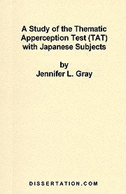 Gray, Jennifer (PBK) Print Edition