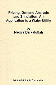 Barkatullah, Nadira (PBK) Print Edition