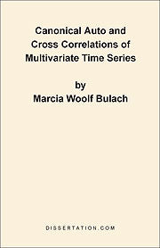 Bulach, Marcia Woolf (PBK) Print Edition