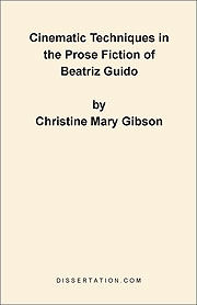 Christine M. Gibson (PBK) Print Edition