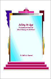 Creamer, Betty (PBK) Print Edition