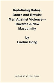 Hong, Luoluo (PBK) Print Edition