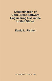 Richter, David L. (PBK) Print Edition