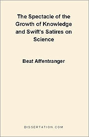 Affentranger, Beat (PBK) Print Edition