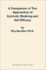 Hamilton, Roy (PBK) Print Edition