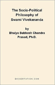 Prasad, Bhaiya (PBK) Print Edition