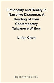 Chen, Li-fen (PBK) Print Edition