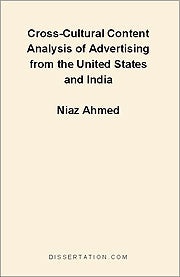 Ahmed, Niaz (PBK) Print Edition