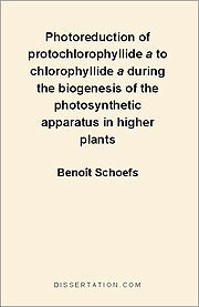 Schoefs, Benoît (PBK) Print Edition