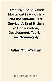 Oyola-Yemaiel, Arthur (PBK) Print Edition