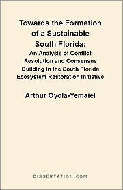 Oyola-Yemaiel, Arthur II (PBK) Print Edition