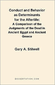 Stilwell, Gary A. (PBK) Print Edition