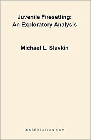 Slavkin, Michael Lawrence (PBK) Print Edition
