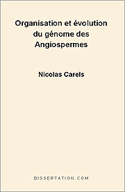 Carels, Nicolas (PBK) Print Edition