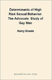 Drasin, Harry (PBK) Print Edition