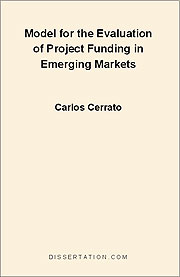 Cerrato, Carlos (PBK) Print Edition