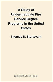 Sturtevant, Thomas B. (PBK) Print Edition