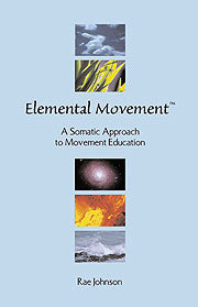 Johnson, Rae (PBK) Print Edition