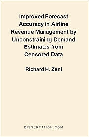 Zeni, Richard H. (PBK) Print Edition