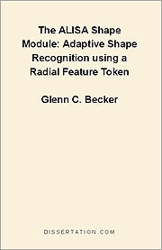 Becker, Glenn C. (PBK) Print Edition