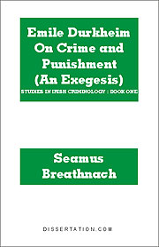 Breathnach, Seamus (PBK) Print Edition