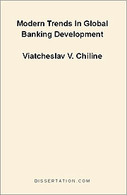 Chiline, Viatcheslav V. (PBK) Print Edition
