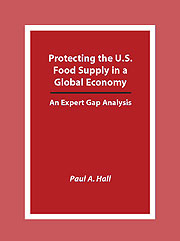 Hall, Paul A. (PBK) Print Edition