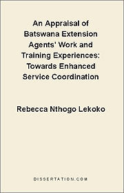 Lekoko, Rebecca Nthogo (PBK) Print Edition