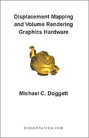 Doggett, Michael C. (PBK) Print Edition