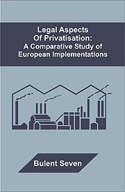 Seven, Bulent (PBK) Print Edition