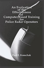 Konschak, Paul E. (PBK) Print Edition