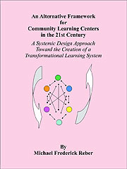 Reber, Michael F. (PBK) Print Edition