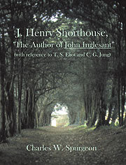 Spurgeon, Charles W. (PBK) Print Edition