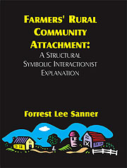 Sanner, Forrest L. (PBK) Print Edition