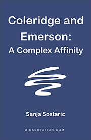 Sostaric, Sanja (PBK) Print Edition