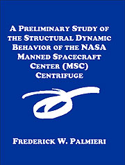 Palmieri, Frederick W. (PBK) Print Edition