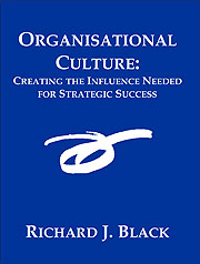 Black, Richard J. (PBK) Print Edition